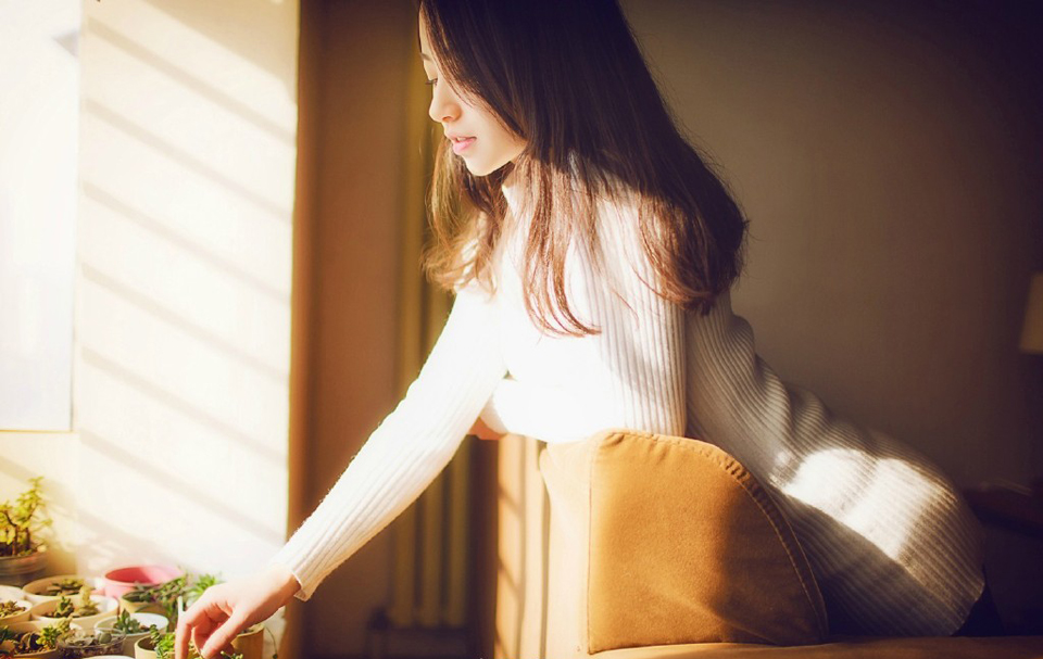 行业酷不酷，根本在服务。